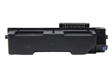 Kyocera TK-1180 Toner Black -Bulk