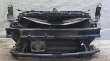 Calandre Fiat BRAVO