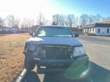 05 06 07 08 Toyota Tacoma Anti-lock Brake Parts