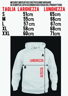 Ibra Men's Kids Black Hoodie Zlatan Ibrahimović Number 11