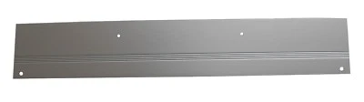 Plaque cache but pour baby foot Roberto Sport tous modeles - Photo 1/2