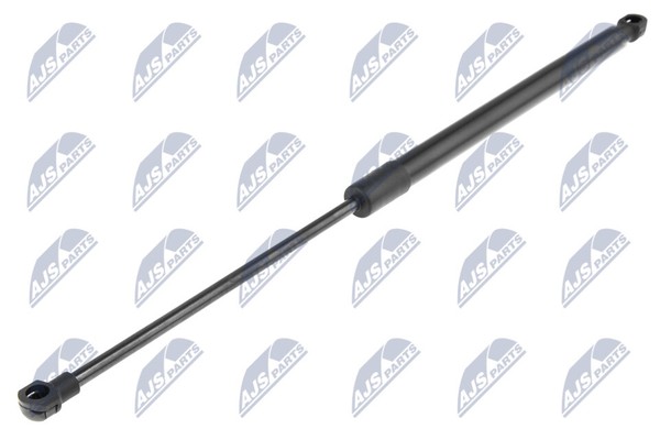AE-DW-017 NTY Luftfederung, GepäCkraumdeckel / Ladebereich FüR Chevrolet-image