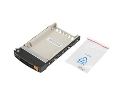  supermicro MCP-220-00127-0B GEN-3 2.5 NVMe drive tray