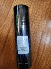 Laura Geller Spackle Mist Boost Setting Spray with Electrolytes Sealed 100ml