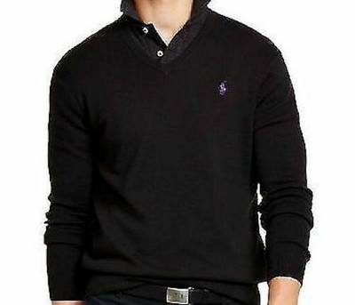 ralph lauren cheap