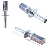 Redcat.Toys Universal 80101 Rechargeable Glow Plug Igniter for Redcat & HSP