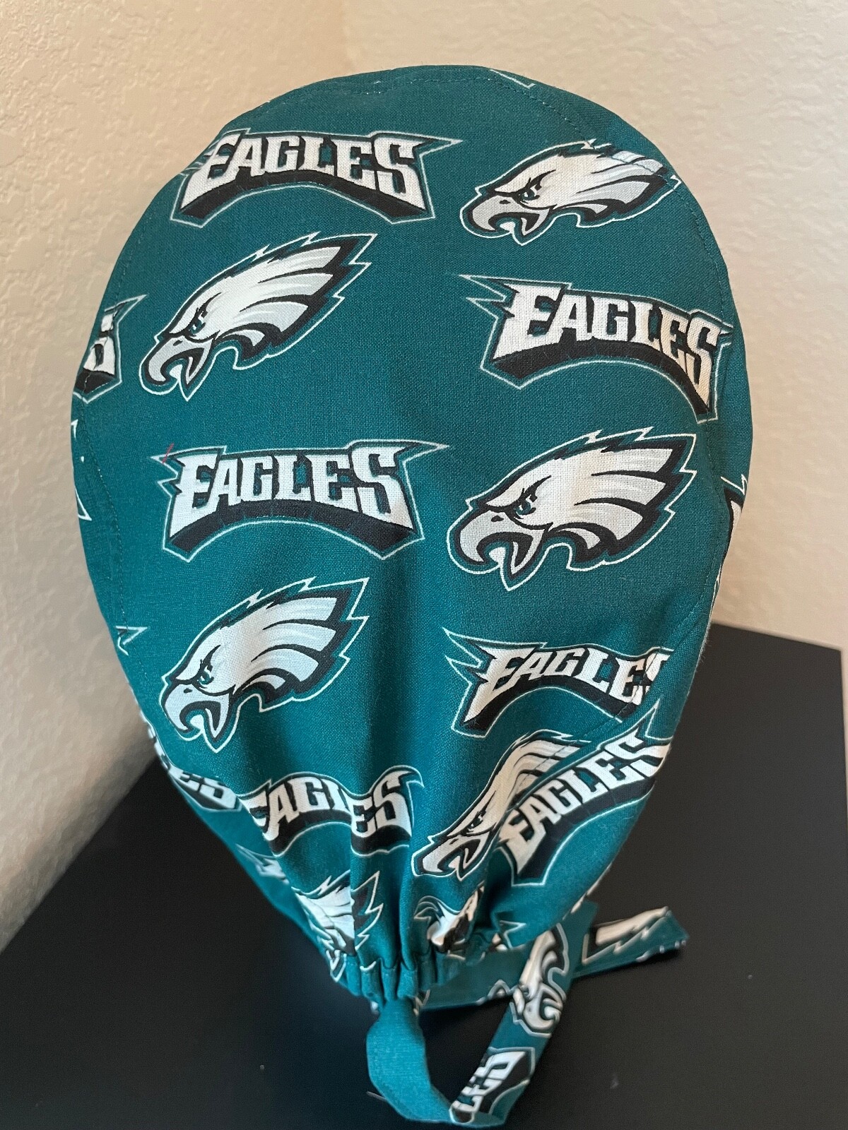 Picture 4 of 4