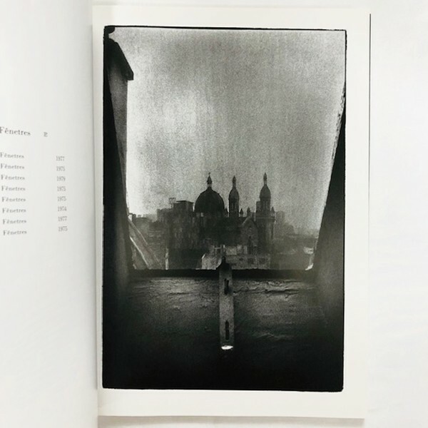 Keiichi Tahara Works | eBay