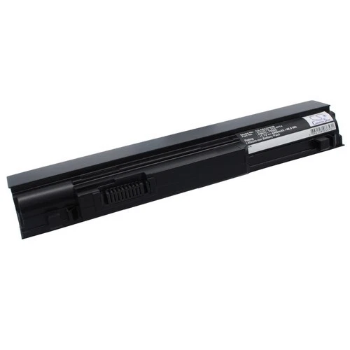 Battery For DELL PP17S DELL R437C DELL T555C DELL T561C DELL W004C - Picture 2 of 5