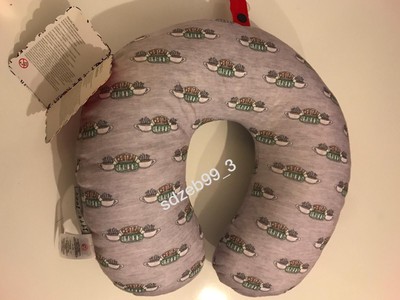 neck pillow primark