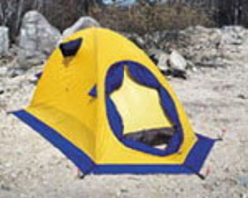 marco ARAI TENT RIPEN AIR RAIZ1 Arai Tent Ripen Air Raiz 1 Outer Sheet for Snowy Mountains