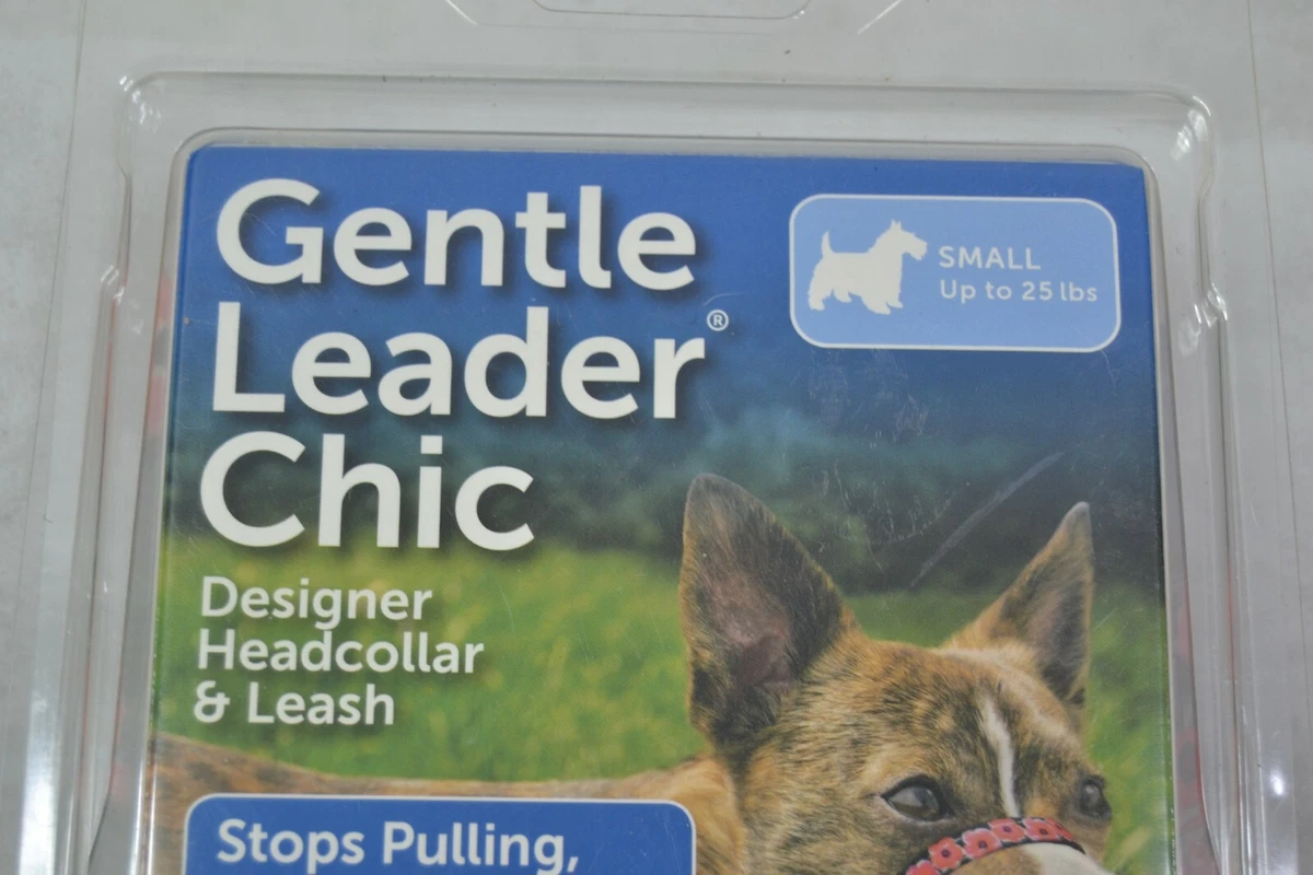 Ebay hotsell pet gentle