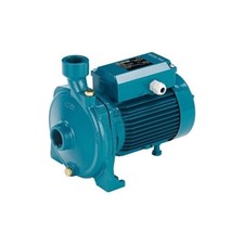 CALPEDA POMPA CENTRIFUGA NMM 2/A/A MONOFASE