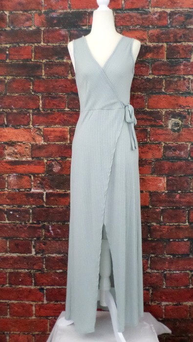 see you monday maxi dress See You Monday Red Long Dress: Bold & Effortless