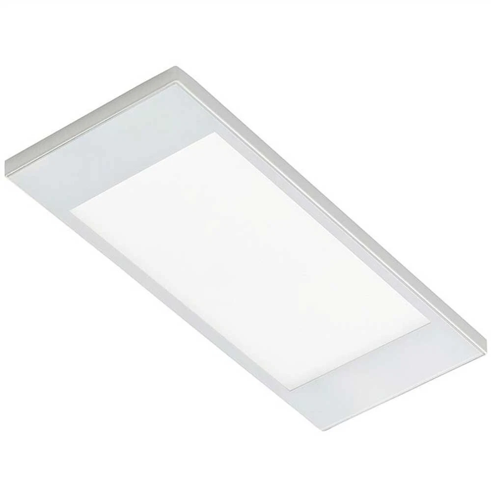 Sensio pad2 deals
