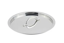 Bon Chef Cover, Lid Only for Pot Numbers 60302 & 62302 Holiday Gift Idea Cooks
