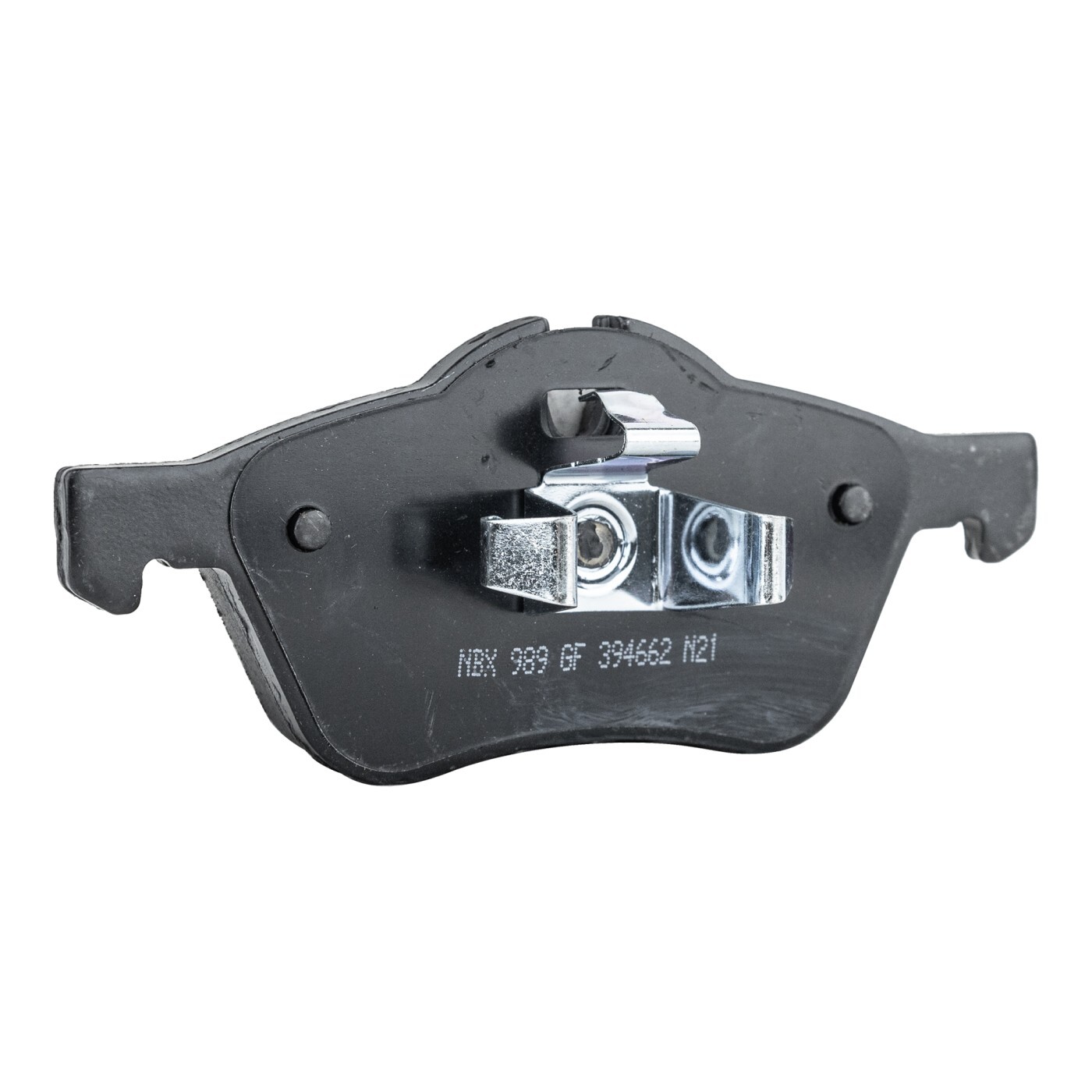 Front Brake Disc Rotors and Pads Kit For Mini Cooper 2002 2003 2004