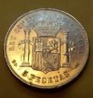 Picture 5 of 24