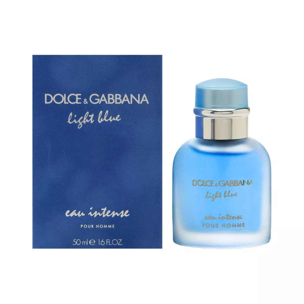 Light blue intense pour homme. Dolce & Gabbana Light Blue Eau intense. Dolce Gabbana Light Blue intense pour homme. Dolce Gabbana Light Blue женские 50 мл. D G Light Blue pour homme.