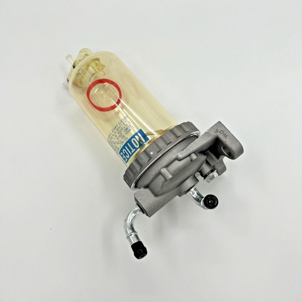 BOLT EXHAUST MANIFOLD For ISUZU NRR NQR NPR 4HE1 4.8L 4HK1 5.2L 98-16 New Oem EUR 3,49 - DE