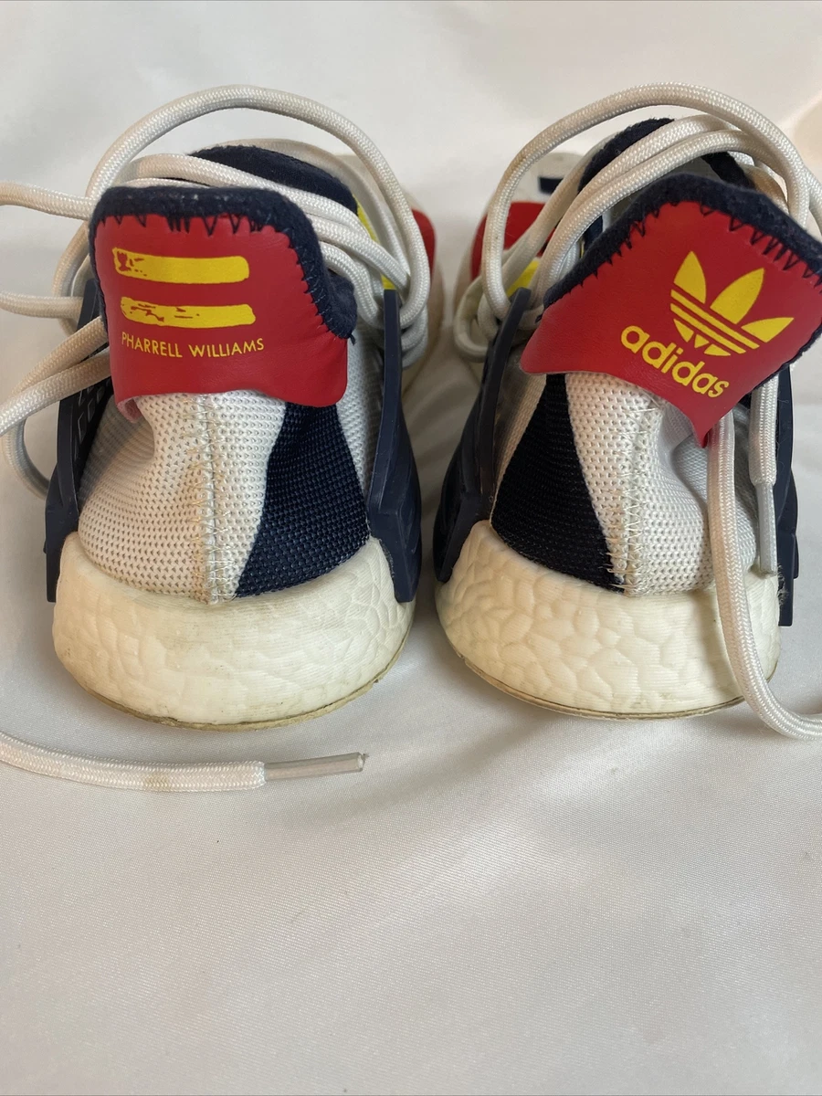 Pharrell williams shop bbc hu
