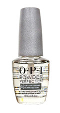 OPI Powder Perfection Dipping System 0.50 oz DPT30 Top Coat NEW 100 Authentic
