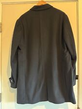 Steven Alan Coats, Jackets & Vests for Wool Outer Shell Men Steven Alan Coats, Jackets & Vests for Wool Outer Shell Men