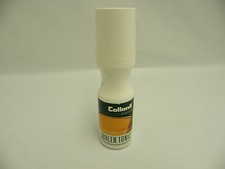 COLLONIL Semelle Tonic Prot ge  Entretient en Cuir  Prolong  Durabilit  75ml