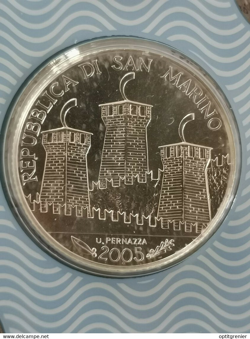 Picture 1 of 1