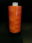Bild 119 von 175