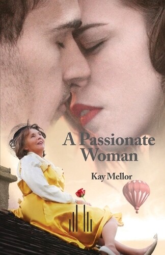 Thumbnail - Kay Mellor A Passionate Woman (taschenbuch) Acting Edition S.