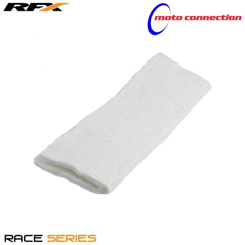 RFX EXHAUST PACKING FLAT SHEET UNIVERSAL 2 STROKE KTM SX50 SX65 SX85 eBay