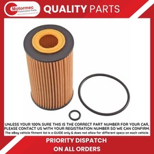 Blue Print ADW192112 Oil Filter