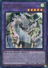 Fata Dragna (BLZD-EN082) - Ultra Rare - 1st Edition