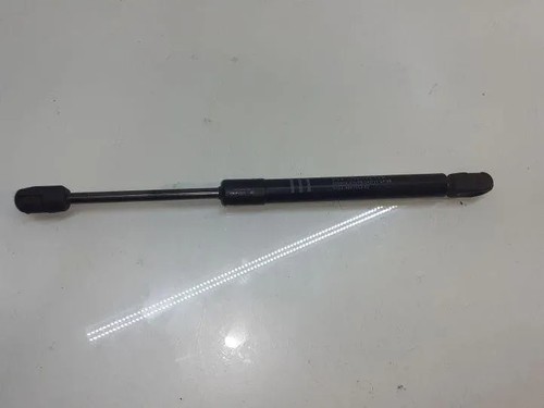 BMW 5 F10 Vordere linke Motorhaubendämpfer 4881653 2.00 Diesel 135kw 25724046