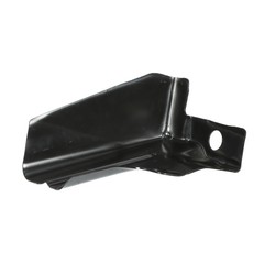 Refuerzo inferior trasero derecho para Durango 2011-2021, Grand Cherokee 2011-2021 (N/P 68051324AA)