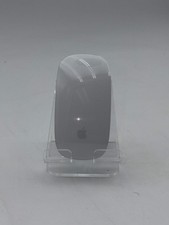 Apple Magic Mouse A1657 Wireless Computer Accessory Green
