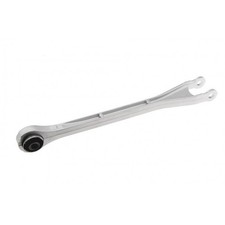 Triangle de suspension Chrysler 300C