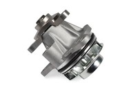 Wasserpumpe MotorküHlung Hepu P9102 FüR Renault Trafic 3 Bus Espace 5 Koleos 2