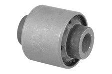 TEDGUM Querlenkerlager 00449343 für MITSUBISHI OUTLANDER ASX LANCER 8 Sportback