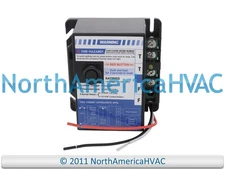 ClimaTek Furnace Control Circuit Board Replaces ICM ICM1503