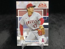2022 Topps International Trading Card Day Promo Cards Checklist 24