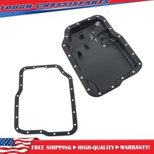 Transmission Oil Pan Wgasket For Mazda 6 2006-2013 3 2006-2013 Cx-7 2010-2012 Transmission Oil Pan Wgasket For Mazda 6 2006-2013 3 2006-2013 Cx-7 2010-2012