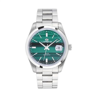 LORENZ GENEVRA AIR KING 030235MM