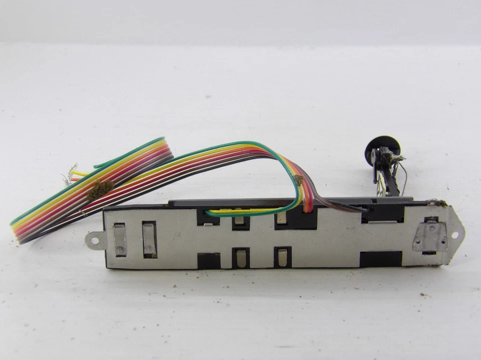 SIBA/Piko H0/TT - Form-Vorsignal Impulsschaltung (5) - Bild 4 von 4