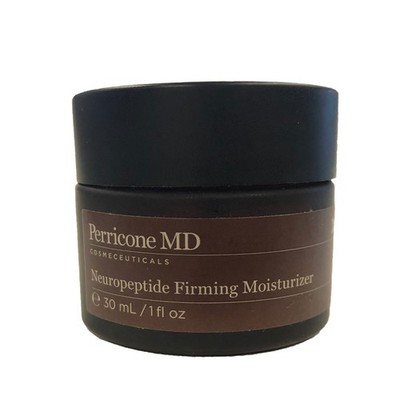 Perricone Neuropeptide Firming Moisturizer 1 fl oz (NO BOX)