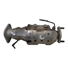 289P007FJ0 KATALYSATOR / 2515989 FÜR HYUNDAI I20 III BC3, BI3 1.0 T-GDI HYBRID