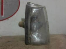 Clignotant Fiat CROMA