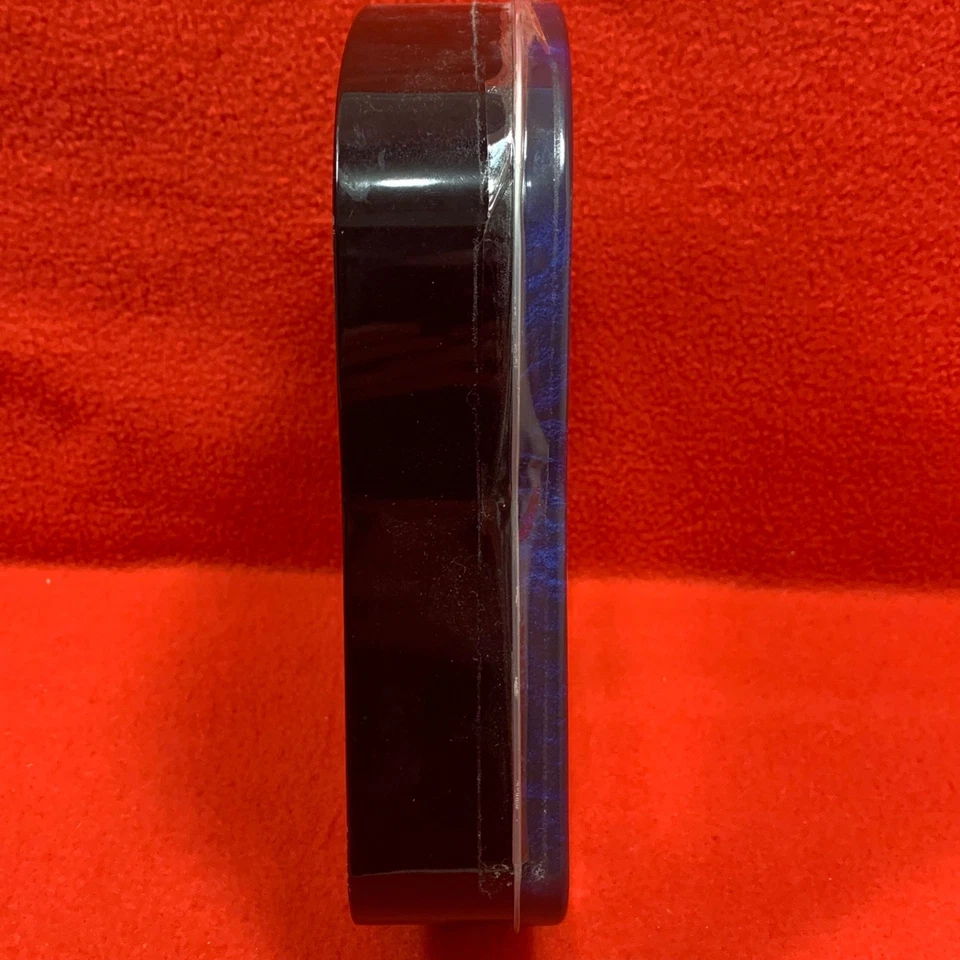 Juego de Lata Dispensador de Caramelos Edición Limitada Coleccionable Star Wars Pez Foto 4 de 4