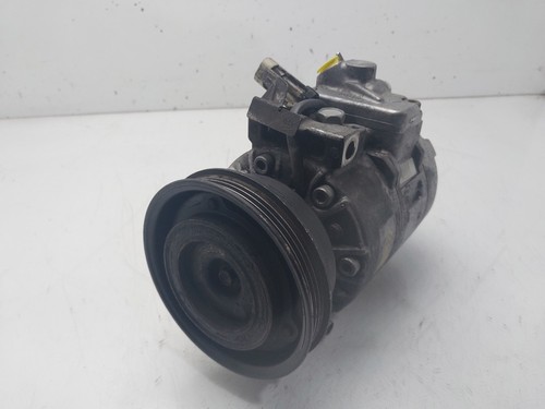 90564976 klimakompressor OPEL OMEGA B 2.5 TURBODIESEL 131 CV 1999 9568240